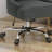 Anja Polyester Blend Task Chair-1958799