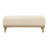 Amarlia Bench