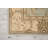 Humphries Oriental Indoor Rug-19342297