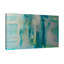 « water works », reproduction sur toile-29170894-72807575-72807580