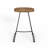 Amberly Counter Stool-1594690944-1594690945