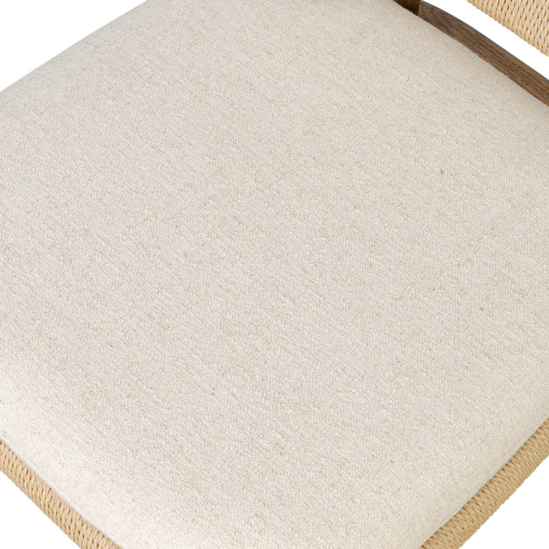 Greylin Upholstered Dining Chair