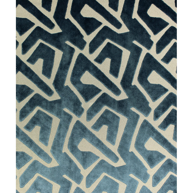 Junee, Blue