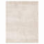 Tapis délavé 8 pi x 10 pi