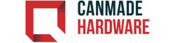 Logo CANMADE