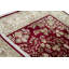 Handmade Silk and Wool Oriental Area Rug