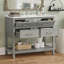 Meuble-lavabo 36 po avec lavabo en céramique-1767002781