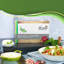 The Big Cheese Making Kit Cheese Board