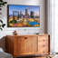 «Charlotte Canvas Print»-93838009