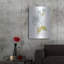 «Countryside Bloom 3» par Stellar Design Studio