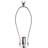 Clauson Ceramic Table Lamp