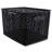 Advantus Corp. Plastic Bin