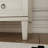 Farmhouse 63.4"W×31.5"H 9-Drawer Dresser-168382355