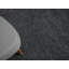 Shaggy Lush dark grey Rug-1187004940