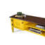 Keikei Unfinished TV Stand-99234488