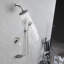 Système de douche avec valve brute-83003865