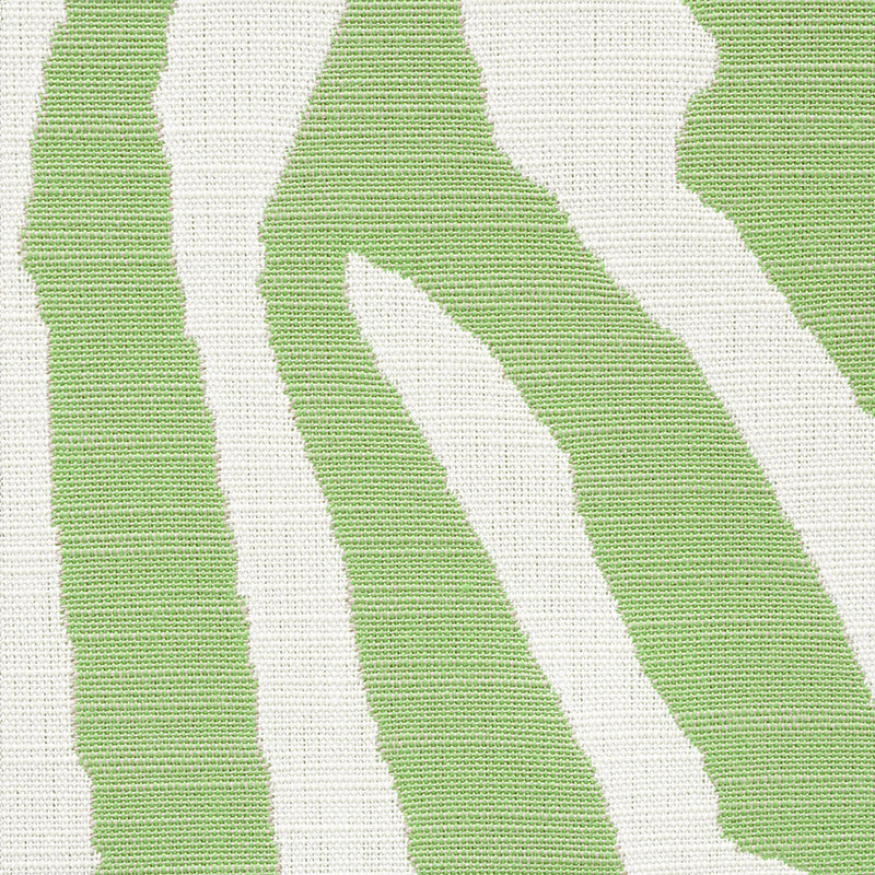 Tissu intérieur / extérieur Amanzi, Rallonge