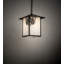 Seneca 1 - Light Pendant