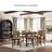 Kanisha Counter Height Barstool (Set Of 2)-120980266