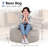 Beanbag Chair-810165410-810165413
