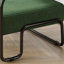 fauteuil individuel paresseux-584044510