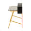Bureau d'écriture avec bureau