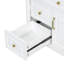 Meuble-lavabo de salle de bain avec lavabo-1512452443
