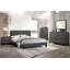 Braylea Upholstered Bed-108587043-108587052
