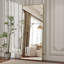 Aluminium Mirror-234853270-234853271