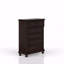 Commode 5 tiroirs-1950599581
