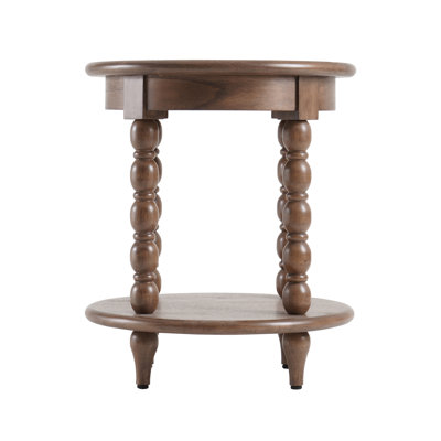 Ensley Accent Table