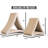 Scratching Post-27272900