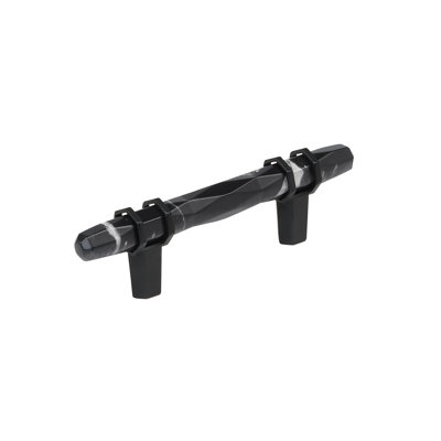 Carrione Bar Pull
