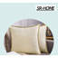 Housse de coussin carrée-388916178-272245780