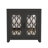 Chessani 12 Pair Shoe Storage Cabinet-72035865