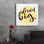 «Dream Big» par Susie Boyer, art mural en verre acrylique-235968682