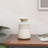 Handmade Ceramic / Porcelain Table Vase-69965222