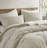 Harper Oversized Cotton Matelasse Comforter Set-103546115