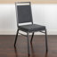 Chaise de banquet empilable Columbus-1895534205-1895534206