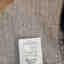 Customer photo 2 of 4