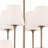 Lane 8-Light Chandelier-1523832602