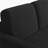 Evaro Reversible Sleeper Sectional Sofa with USB Outlet-1886301555
