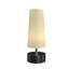 Clean Table Lamp-1087458680