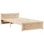 Solid Wood Bed Frame-210892241-218256471