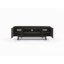 Corridor Media Console-657967691