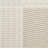 Ebern Designs Reimann Ivory Grey Modern Indoor Rug-1126848959