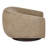 Fitz Swivel Chair-126137328