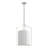 Bow 3 - Light Lantern Cylinder Pendant-64100168-38841507