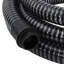 Bogosav PVC Hose-1933979824-1933979834