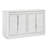 Cletus Dresser